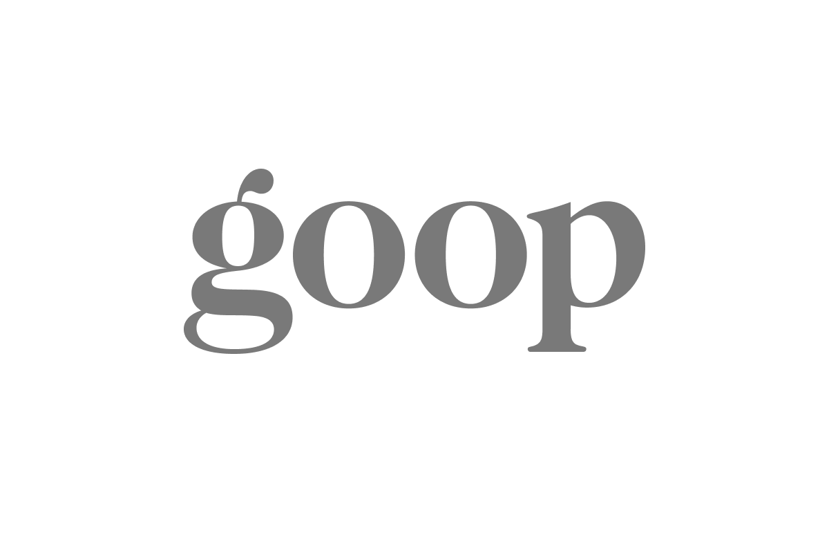 goop
