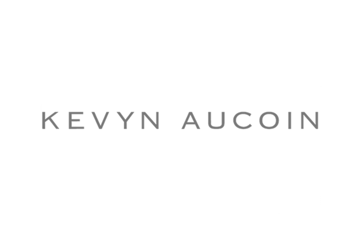 Kevyn Aucoin