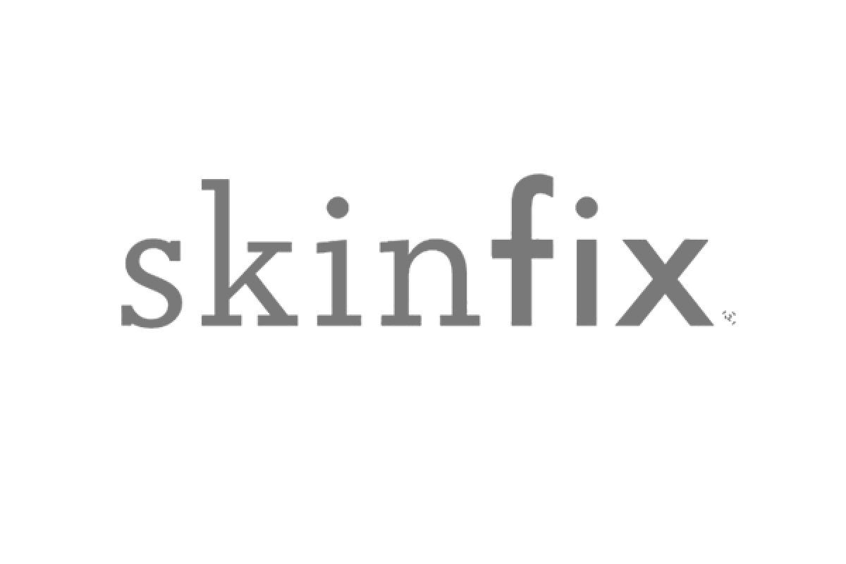 skinfix